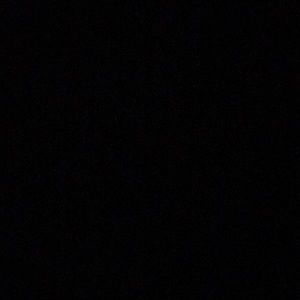 Meet your Posher, Kaylen